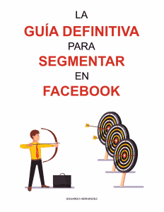Guía-de-Facebook-Cover-03-232x300